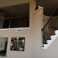 4336 Green Pastures Way, Ellenwood, GA 30294 ID:4609572