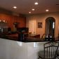 4336 Green Pastures Way, Ellenwood, GA 30294 ID:4609573