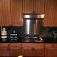 4336 Green Pastures Way, Ellenwood, GA 30294 ID:4609575