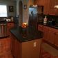 4336 Green Pastures Way, Ellenwood, GA 30294 ID:4609576