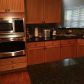 4336 Green Pastures Way, Ellenwood, GA 30294 ID:4609577