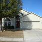 294 Clydesdale Cir, Sanford, FL 32773 ID:4515817
