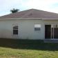 294 Clydesdale Cir, Sanford, FL 32773 ID:4515818