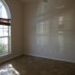 294 Clydesdale Cir, Sanford, FL 32773 ID:4515820