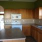 294 Clydesdale Cir, Sanford, FL 32773 ID:4515822