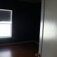 294 Clydesdale Cir, Sanford, FL 32773 ID:4515823
