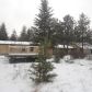 393 Sky Hawk Drive, Spirit Lake, ID 83869 ID:4744893