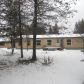 393 Sky Hawk Drive, Spirit Lake, ID 83869 ID:4744901