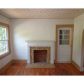 1826 Chapman Avenue, Atlanta, GA 30344 ID:1575749
