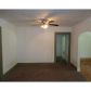 1826 Chapman Avenue, Atlanta, GA 30344 ID:1575754