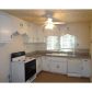 1826 Chapman Avenue, Atlanta, GA 30344 ID:1575755