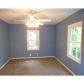 1826 Chapman Avenue, Atlanta, GA 30344 ID:1575756