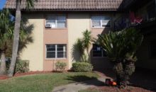 57 Windtree Lane Winter Garden, FL 34787