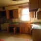 11135 S Edbrooke Ave, Chicago, IL 60628 ID:214820