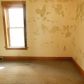 11135 S Edbrooke Ave, Chicago, IL 60628 ID:214822