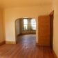 11135 S Edbrooke Ave, Chicago, IL 60628 ID:214823