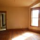 11135 S Edbrooke Ave, Chicago, IL 60628 ID:214825