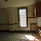 11135 S Edbrooke Ave, Chicago, IL 60628 ID:214826
