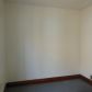 11135 S Edbrooke Ave, Chicago, IL 60628 ID:214827
