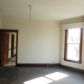 11135 S Edbrooke Ave, Chicago, IL 60628 ID:214828