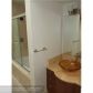 3217 Ne 13th St Apt 101, Pompano Beach, FL 33062 ID:940436
