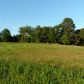548 Juno Road, Dawsonville, GA 30534 ID:2450591