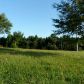 548 Juno Road, Dawsonville, GA 30534 ID:2450592