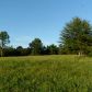 548 Juno Road, Dawsonville, GA 30534 ID:2450593