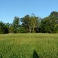548 Juno Road, Dawsonville, GA 30534 ID:2450594