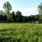 548 Juno Road, Dawsonville, GA 30534 ID:2450595