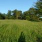 548 Juno Road, Dawsonville, GA 30534 ID:2450596