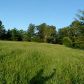 548 Juno Road, Dawsonville, GA 30534 ID:2450597