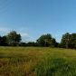 548 Juno Road, Dawsonville, GA 30534 ID:2450598