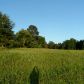 548 Juno Road, Dawsonville, GA 30534 ID:2450599