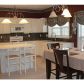 2125 Adderbury Lane Sw, Smyrna, GA 30082 ID:4458544