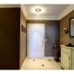 Unit 1607 - 3334 Peachtree Road, Atlanta, GA 30326 ID:4458940