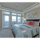 Unit 1607 - 3334 Peachtree Road, Atlanta, GA 30326 ID:4458946