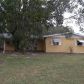 912 Dean Way, Fort Myers, FL 33919 ID:3561459