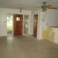 912 Dean Way, Fort Myers, FL 33919 ID:3561467