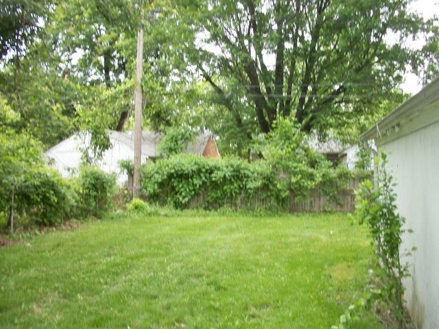 5784 University Pl, Detroit, MI 48224