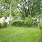 5784 University Pl, Detroit, MI 48224 ID:1223647