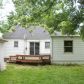 5784 University Pl, Detroit, MI 48224 ID:1223652