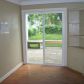 5784 University Pl, Detroit, MI 48224 ID:1223655