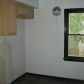 5784 University Pl, Detroit, MI 48224 ID:1223659