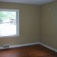 5784 University Pl, Detroit, MI 48224 ID:1223661
