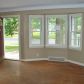 5784 University Pl, Detroit, MI 48224 ID:1223665