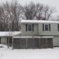 8107 INDEPENDENCE DR APTB, Mentor, OH 44060 ID:4588982