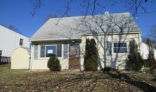 118 Colbrun Dr Manassas, VA 20111