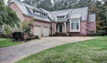 269 Sir Thomas Lunsford Drive Williamsburg, VA 23185