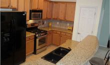 Unit 2110 - 4805 W Village Way Bldg Smyrna, GA 30080